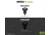 Meprolight Tru-Dot Ghost Ring Night Sight Set for Benelli Nova, M2 &amp; Super Nova, 1343033101