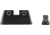 Meprolight Tru-Dot Night Sight Set for CZ 75, 83 ,85, &amp; 75D PCR, Green, ML17777, 177763101