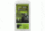 Meprolight Tru-Dot Night Sight Set for Jericho 941, Green, ML19593G