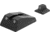Meprolight Tru-Dot Night Sight Set for Ruger SR9 &amp; SR9C, Green, ML10993, 109933101