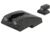 Meprolight Tru-Dot Night Sight Set, Novak Replacement for S&amp;W 3900, 4000 Full-size, 5900 &amp; 6900 Series, Green,ML11735G, 117353101
