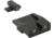 Meprolight Tru-Dot Night Sights, Green, Springfield XDM 4-5in, 114203101