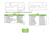 Meprolight Tru-Dot Night Sights, Green, Springfield XDM 4-5in, 114203101