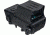 Meprolight MEPRO RDS PRO Red-Dot Sight, 2 MOA, 56850003