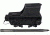 Meprolight MEPRO RDS PRO Red-Dot Sight, 2 MOA, 56850003