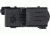 Meprolight MEPRO RDS PRO Red-Dot Sight, 2 MOA, 56850003