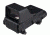 Meprolight Tru-Dot RDS Red Dot Sight, Black TRU-DOT RDS