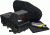 Meprolight Tru-Dot RDS Red Dot Sight, Black TRU-DOT RDS
