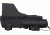 Meprolight Tru-Dot RDS Red Dot Sight, Black TRU-DOT RDS