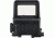 Meprolight Tru-Dot RDS Red Dot Sight, Black TRU-DOT RDS