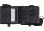 Meprolight Tru-Dot RDS Red Dot Sight, Black TRU-DOT RDS