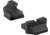 Meprolight Tru-Dot Shotgun Bead Night Sight - Remington Border Patrol after 2009 ML34662, 1346623101