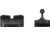 Meprolight Tru-Dot Shotgun Bead Night Sight - Remington Border Patrol after 2009 ML34662, 1346623101