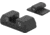 Meprolight Tru-Dot Tritium Night Sights, Green Front &amp; Rear - Kahr P380 - ML-15139, 151393101