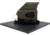 Meprolight TRU Vision Limited Addition 250th Anniversary Freedom Rings Reflex Red Dot Sight, 29x20mm, 2/65 MOA Speed Ring, Olive Drab Green, 650255015206