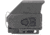 Meprolight TRU-VISION SR Reflex Red Dot Sight, 2/65 MOA Speed Ring, Red, 65025610