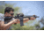 Meprolight TRU-VISION SR Reflex Red Dot Sight, 2/65 MOA Speed Ring, Red, 65025610