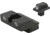 Meprolight TruDot Night Sights for Colt Govt., 107763101