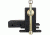 Meprolight U.S.I.T. Universal Sight Installation Tool 40440