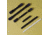 Merck Chromolith HPLC Columns, Each, Merck KGaA Darmstadt, Germany Column Coupler, 1.51467.0001