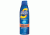 Merck Coppertone Sport C-spray Spf15 CT00164