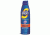 Merck Coppertone Sport C-spray Spf30 CT00138