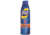 Merck Coppertone Sport C-spray Spf50 CT00167