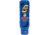 Merck Coppertone Sport Spf100 4 Oz CT00310
