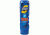 Merck Coppertone Sport Spf15 8 Oz CT00456