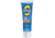 Merck Coppertone Sport Spf30 1oz 36534