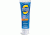 Merck Coppertone Sport Spf30 1oz 36534