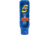 Merck Coppertone Sport Spf30 4oz 00526