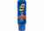 Merck Coppertone Sport Spf30 4oz 00526