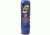Merck Coppertone Sport Spf30 8 Oz CT00887