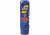 Merck Coppertone Sport Spf50 8 Oz CT00537