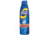 Merck Coppertone Sprt C-spray Spf100 CT00283