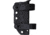 Mercury Arnis Fixed Blade Tanto