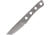 Mercury Arnis Fixed Blade Tanto