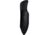 Mercury Kali Fixed Blade Clip G10 MER9KALICPNG10
