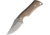Mercury Kali Fixed Blade Clip Mic MER9KALICPNC