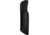 Mercury Kali Fixed Blade Sheep Mic MER9KALISFNC