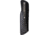 Mercury Kali Fixed Blade Sheep Mic MER9KALISFNC