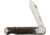 Mercury Lockback Folding Knife, Stag handle, MY 921-1DC