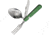 Mercury Rover Multi-Tool Green