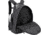 Mercury Tactical Bunker 72 Hour Pack, Black, TAA Compliant, MRCT02160-BK