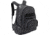 Mercury Tactical Bunker 72 Hour Pack, Black, TAA Compliant, MRCT02160-BK