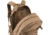 Mercury Tactical Bunker 72 Hour Pack, Coyote, TAA Compliant, MRCT02160-CY