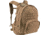 Mercury Tactical Bunker 72 Hour Pack, Coyote, TAA Compliant, MRCT02160-CY