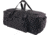 Mercury Tactical Expandable Rolling Deployment Bag, TAA, Black, MRCT9939-BK