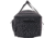 Mercury Tactical Expandable Rolling Deployment Bag, TAA, Black, MRCT9939-BK